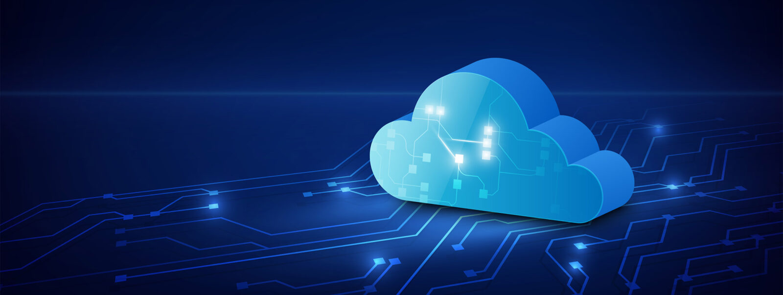 Board and Microsoft cloud innovation