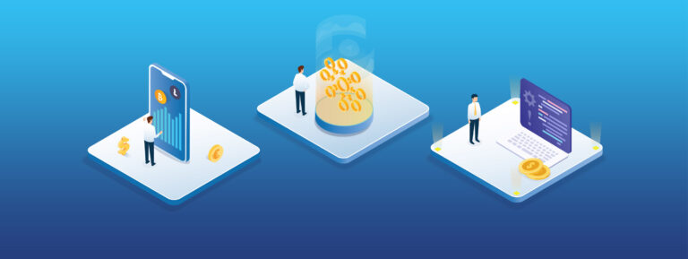 Il consolidamento finanziario, spiegato