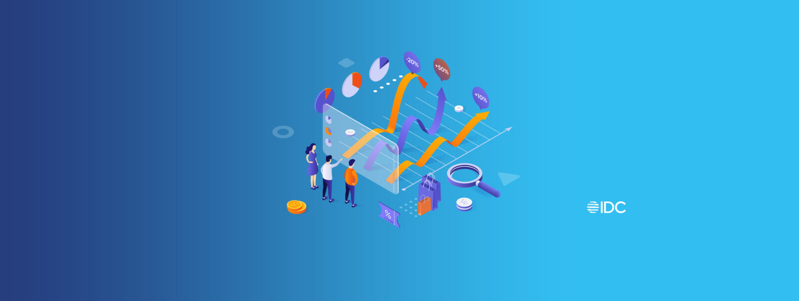 idc infobrief intelligent retail planning guest blog with ananda chakravarty