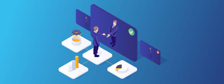 HR management software