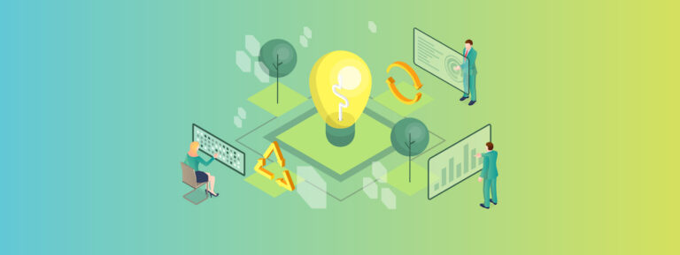 Driving Sustainability-Led Decision-Making in Business