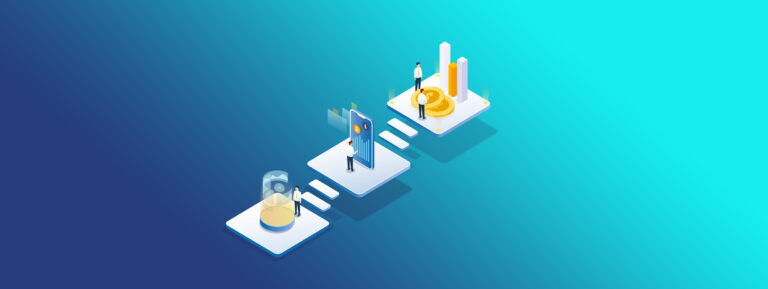 next level financial consolidation