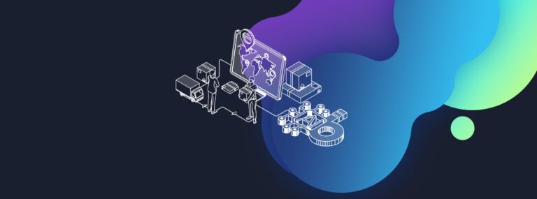 Modern Supply Chain Success with Continuous, Contextual, Confident Decisions