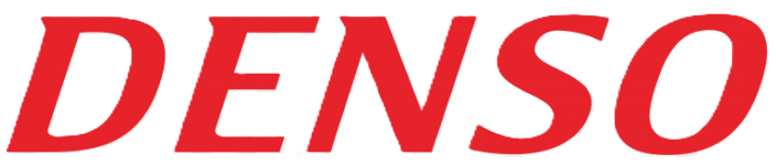 Denso Europe Logo