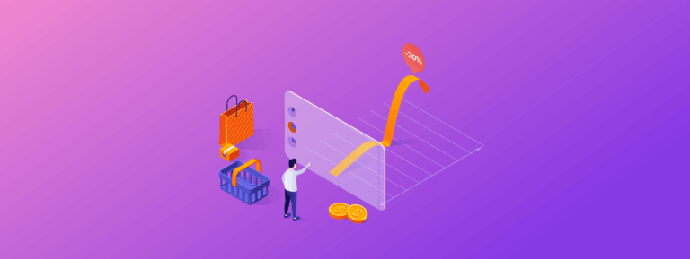 Where Has My Margin Gone? From Cost Chaos to Confident Planning