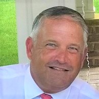 Jim Rich