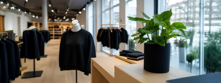 Tariffs May Hurt – But Static Planning Will Break Your Margins