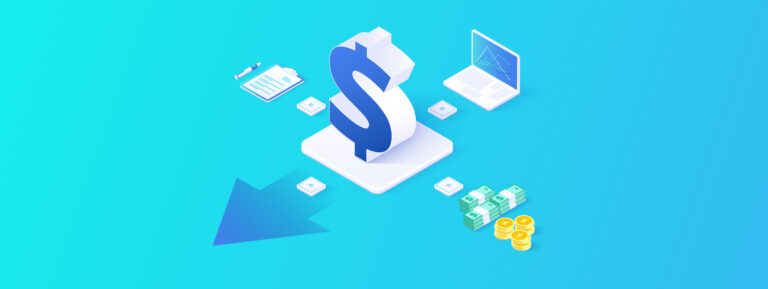 how to upgrade financial consolidation