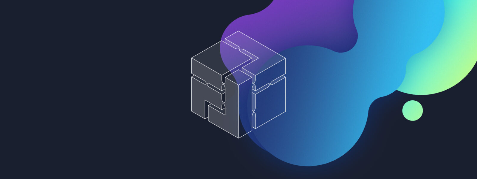 Board Continuous Planning