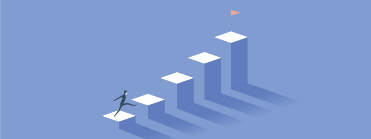 FP&A Best Practice Principle 1: Translate Strategy into Actionable Plans