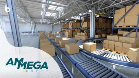 How Ammega created one platform for Consolidation, Planning, and Smarter Decisions with Board