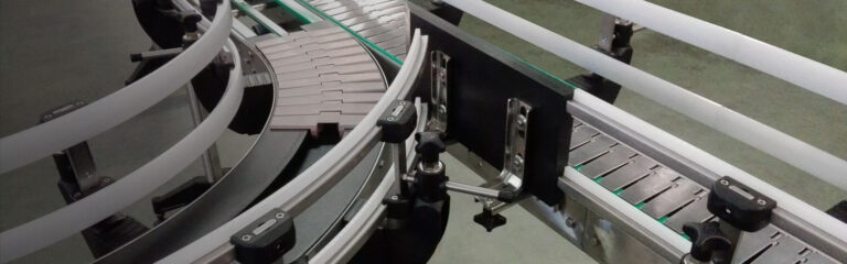 Header Board Customer Page Ammega