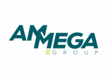 Logo ammega board customer