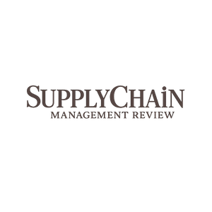 Supply Chain Management Review