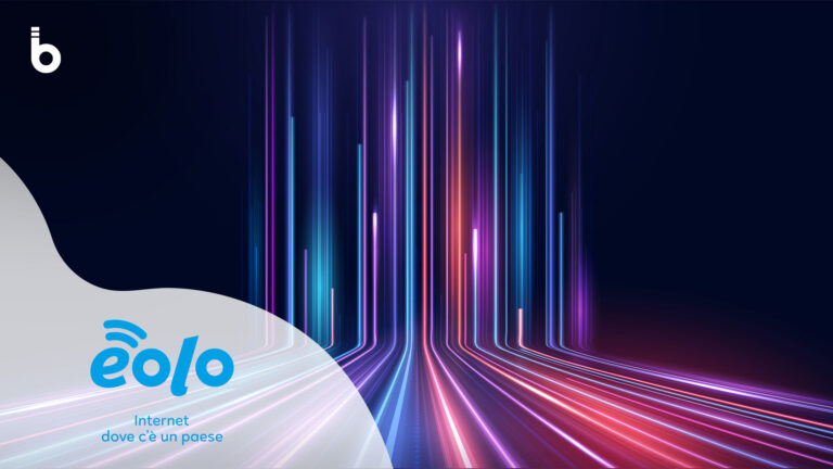 EOLO: la digitalizzazione Finance a supporto della crescita