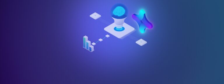 Agentic AI in Enterprise Planning: Beyond the Copilot Era