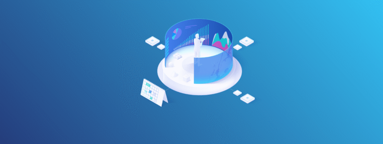 Why Getting the Plan Right from Day One Makes or Breaks Your IBP Implementation in Consumer Goods