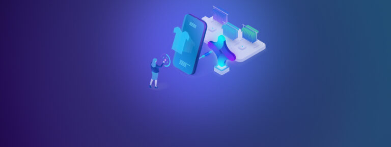 The Shift in Retail Planning: Unified. Continuous. AI-Orchestrated.