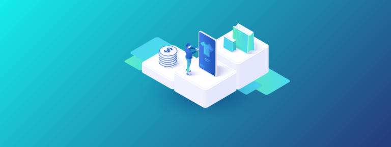 The Real Problem in Merchandise Financial Planning Is Not Adoption.