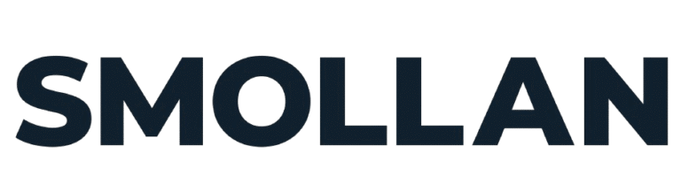 Smollan Logo