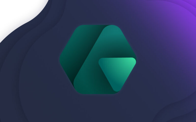 Controller Agent Demo