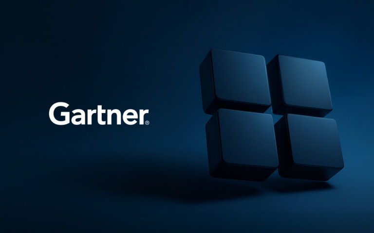 The 2026 Gartner® Magic Quadrant™ for Supply Chain Planning Solutions: Discrete Industries