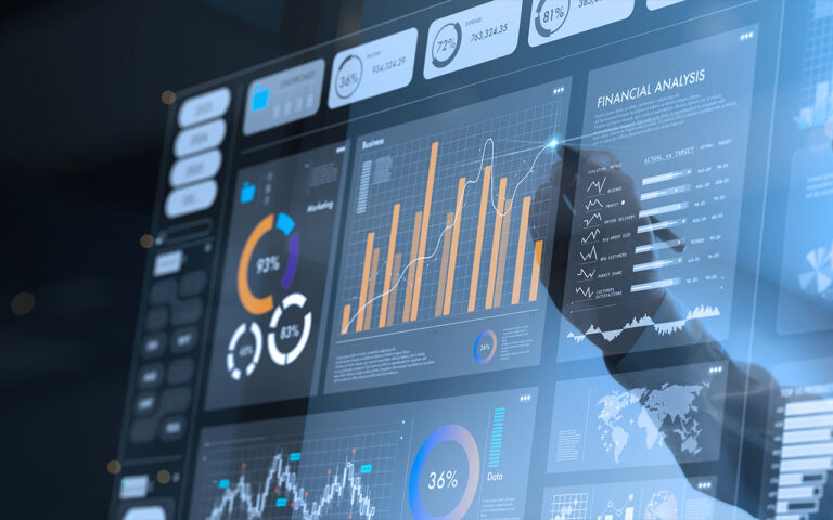 Best FP&A Software for Enterprises in 2026: A Buyer’s Guide