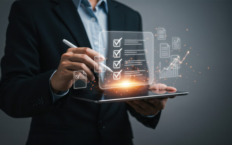 Enterprise Planning Platforms: A Practical Evaluation Framework for 2026