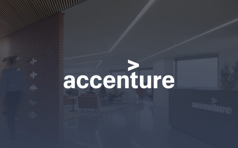 Board and Accenture Happy Hour Toronto