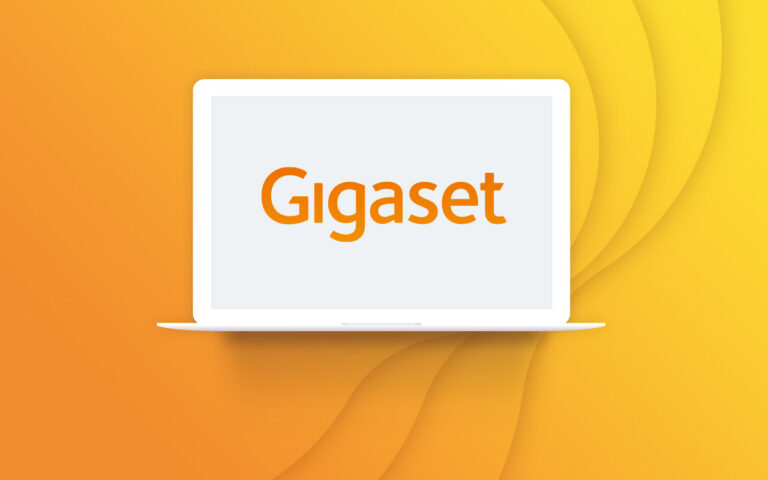 AI-Driven IBP: Improving Decision Quality in Practice (with Gigaset)