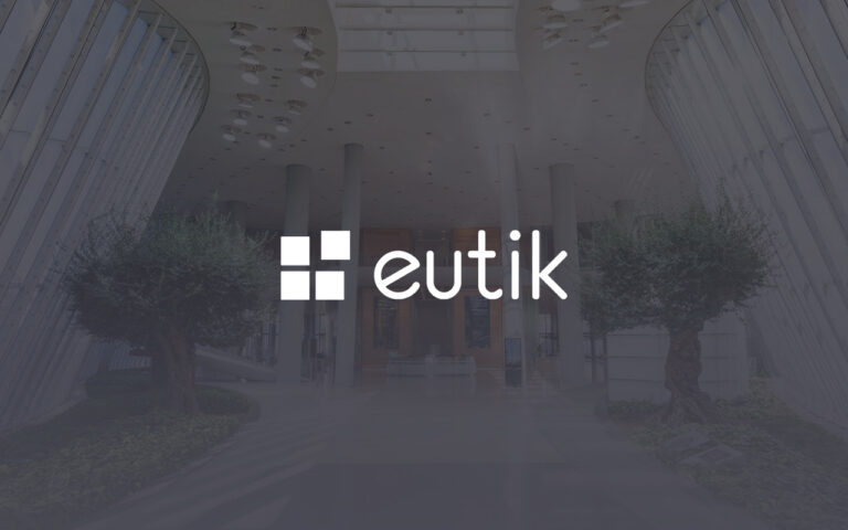 Executive Breakfast – Intelligent Planning: FP&A, S&OP and AI