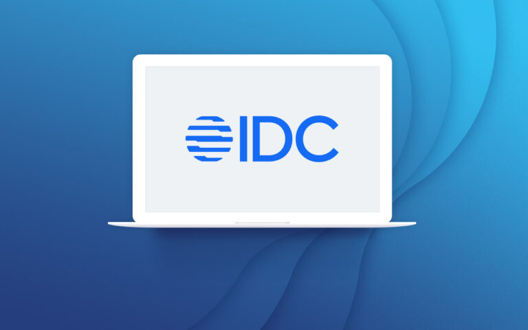 Next-Gen Retail Planning: trasformare l’AI in decisioni integrate orientate al profitto