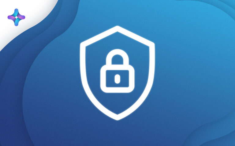 Do You Use Customer Data to Train Board Agents?