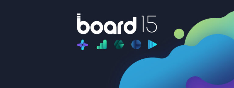 Board 15: Where Continuous Planning Becomes Agentic