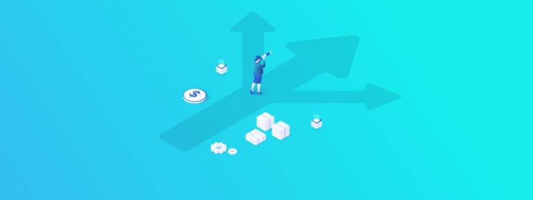 Decision Orchestration in S&OP: Turning Plans into Action 