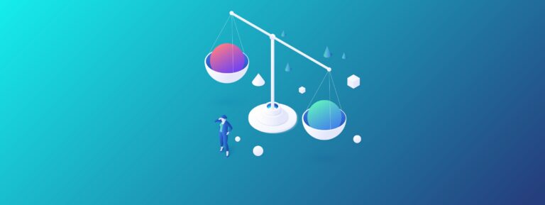 When Energy Prices Spike: How CFOs and FP&A Leaders Can Stress-Test the Plan 