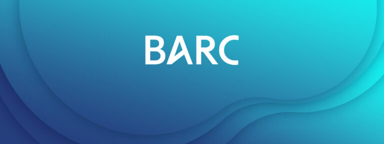 KI braucht Kontext: Warum externe Daten im Enterprise Performance Management entscheidend sind