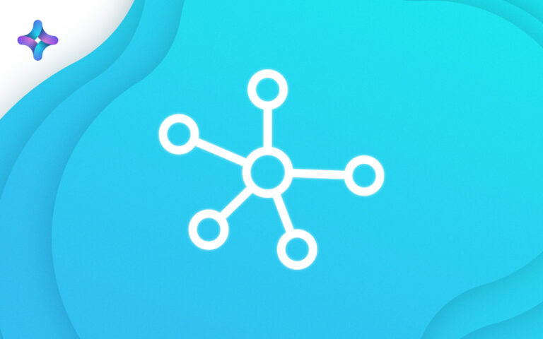 Will AI Agents Replace Workforces?