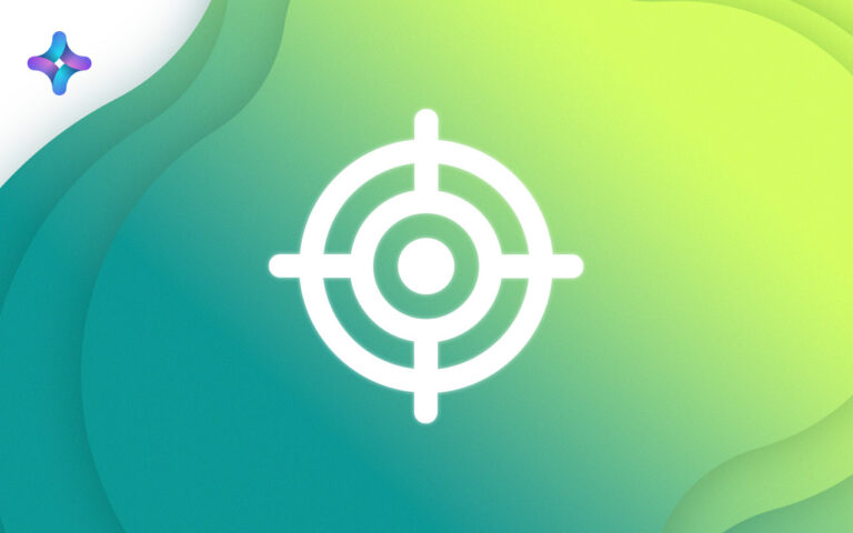 How Does Board Guarantee Accuracy of AI Insights?