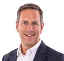 Board Testimonial Jens Niessner_Netzsch