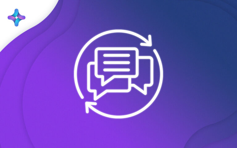 Can Users Provide Feedback on AI Responses?