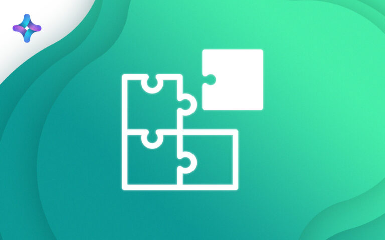 What Benefits Do Board Agents Bring?