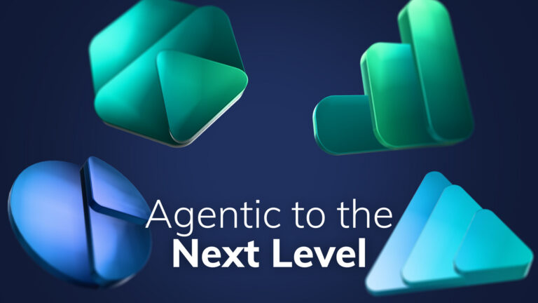 AI Agents, Explained: What Leaders Need to Know Now