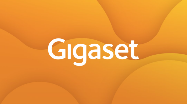 AI-Driven IBP: Improving Decision Quality in Practice (with Gigaset)