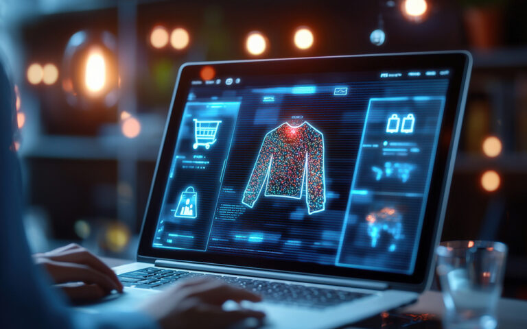 Best Retail Planning Software (2026): From Assortment Tools to Unified Merchandise Planning