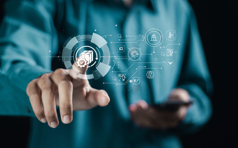 Best S&OP Software in 2026: Sales & Operations Planning Buyer’s Guide