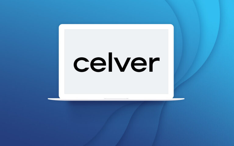 In 90 Tagen zu effizienterer Finanzplanung