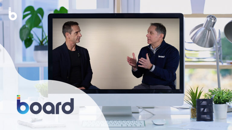 Transforming Finance with AI: From Insight to Impact