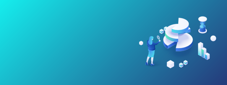 Continuous Planning: How Modern Organizations Make Confident Decisions in Real Time