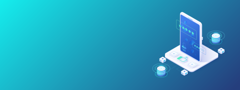 Why Customer Sentiment Demands a Continuous Planning Model  